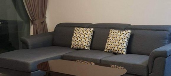 3 bedrooms Apartment in Binh Thanh, Vietnam No. 18035 6