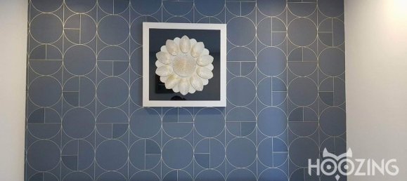 3 bedrooms Apartment in Binh Thanh, Vietnam No. 18035 7