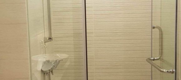 3 bedrooms Apartment in Binh Thanh, Vietnam No. 18035 3