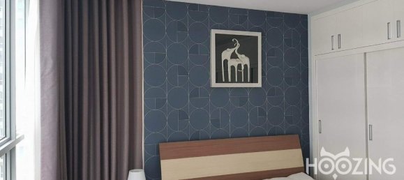 3 bedrooms Apartment in Binh Thanh, Vietnam No. 18035 9