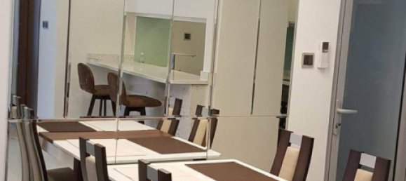 3 bedrooms Apartment in Binh Thanh, Vietnam No. 18035 5