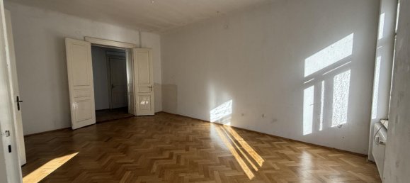 Квартира с 3 комнатами в Ленд, Австрия № 67319 6