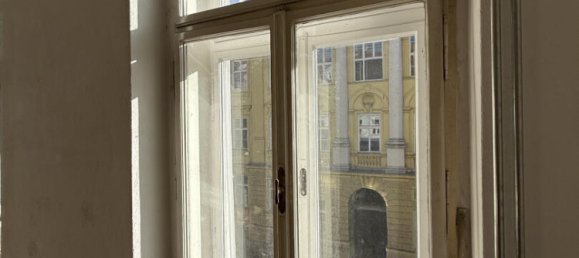 Квартира с 3 комнатами в Ленд, Австрия № 67319 7