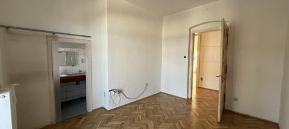 Квартира с 3 комнатами в Ленд, Австрия № 67319 23