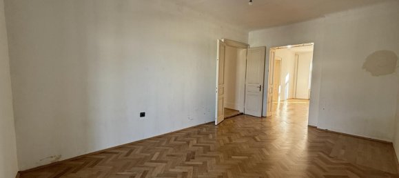 Квартира с 3 комнатами в Ленд, Австрия № 67319 15