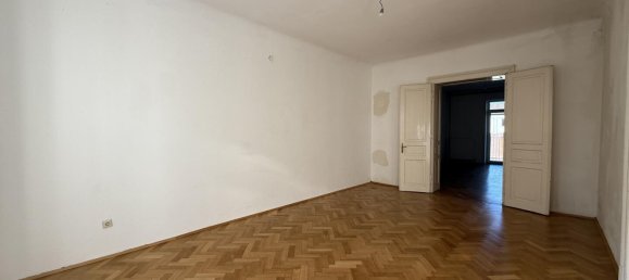 Квартира с 3 комнатами в Ленд, Австрия № 67319 12