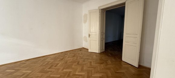 Квартира с 3 комнатами в Ленд, Австрия № 67319 10