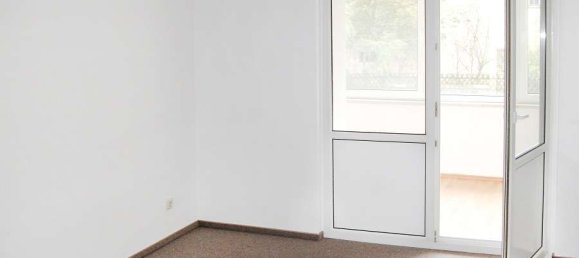 1 chambre Appartement à Harz, Germany No. 261808 2