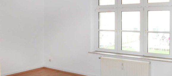 1 chambre Appartement à Harz, Germany No. 261808 3