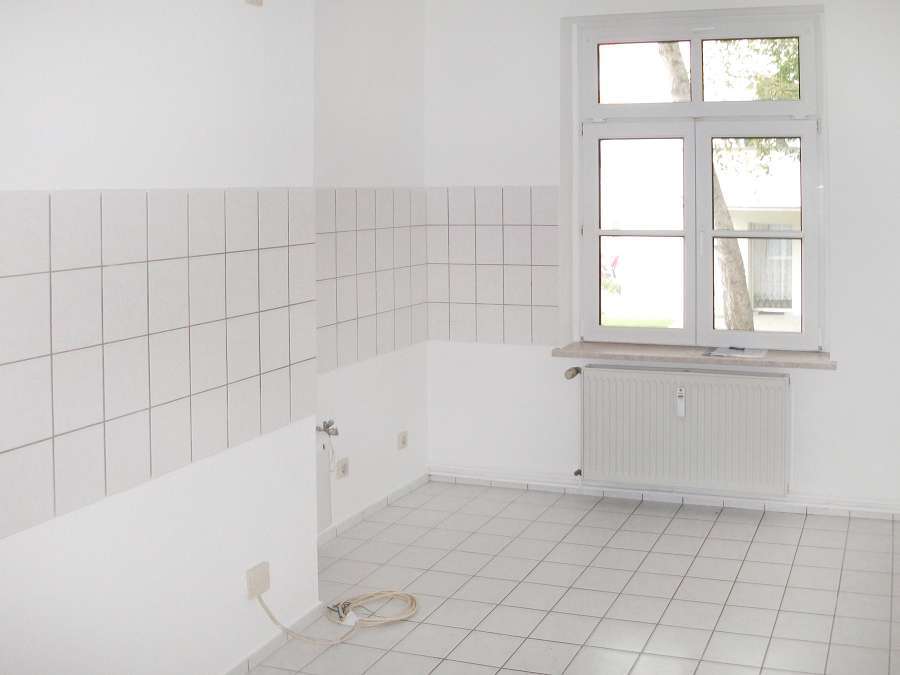 1 chambre Appartement à Harz, Germany No. 261808