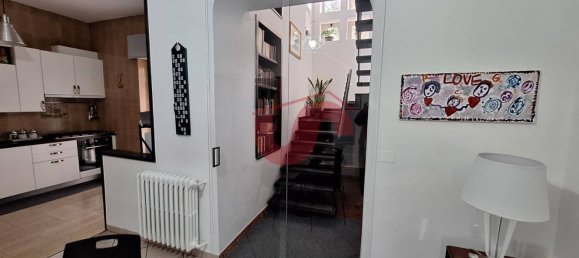 7 rooms Villa in Benevento, Italy No. 120891 20