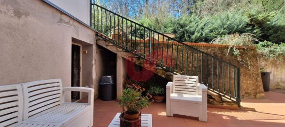 7 rooms Villa in Benevento, Italy No. 120891 43