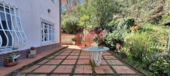 7 rooms Villa in Benevento, Italy No. 120891 49