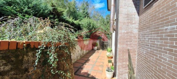 7 rooms Villa in Benevento, Italy No. 120891 47
