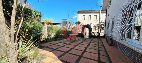 7 rooms Villa in Benevento, Italy No. 120891 50