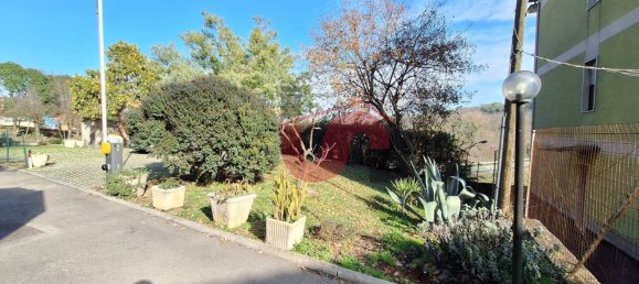 7 rooms Villa in Benevento, Italy No. 120891 30