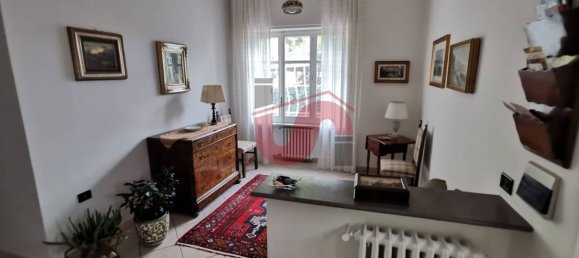 7 rooms Villa in Benevento, Italy No. 120891 26