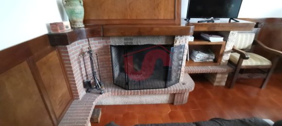 7 rooms Villa in Benevento, Italy No. 120891 27