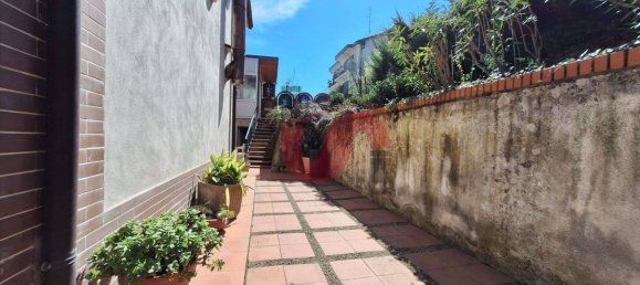 7 rooms Villa in Benevento, Italy No. 120891 48