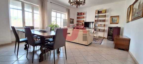 7 rooms Villa in Benevento, Italy No. 120891 40