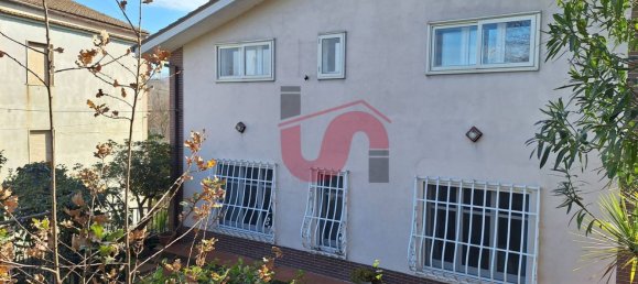 7 rooms Villa in Benevento, Italy No. 120891 9