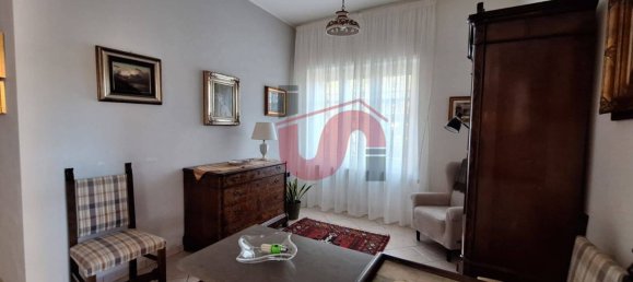 7 rooms Villa in Benevento, Italy No. 120891 36