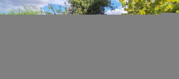 7 rooms Villa in Benevento, Italy No. 120891 24