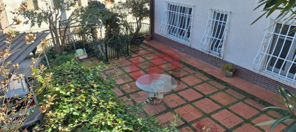 7 rooms Villa in Benevento, Italy No. 120891 8