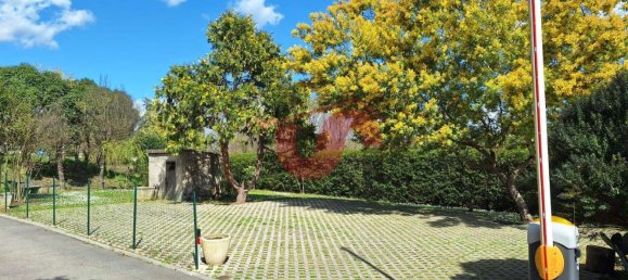 7 rooms Villa in Benevento, Italy No. 120891 33