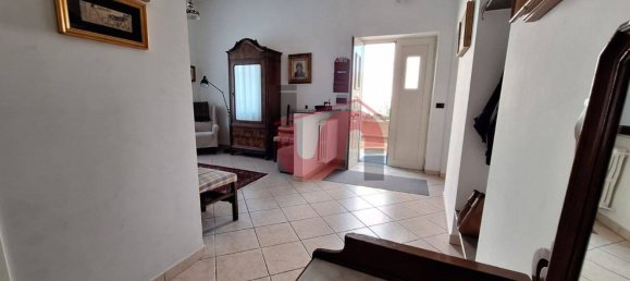 7 rooms Villa in Benevento, Italy No. 120891 35