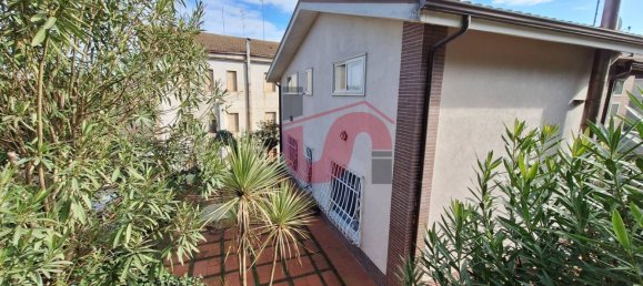 7 rooms Villa in Benevento, Italy No. 120891 11