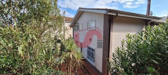 7 rooms Villa in Benevento, Italy No. 120891 14