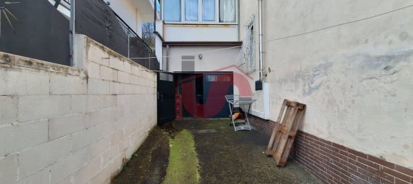 7 rooms Villa in Benevento, Italy No. 120891 17