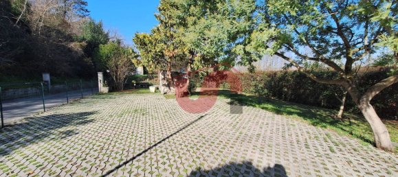 7 rooms Villa in Benevento, Italy No. 120891 10