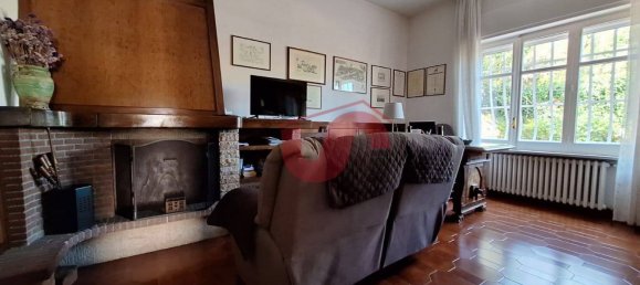 7 rooms Villa in Benevento, Italy No. 120891 38