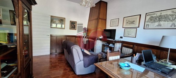 7 rooms Villa in Benevento, Italy No. 120891 39