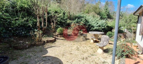 7 rooms Villa in Benevento, Italy No. 120891 45