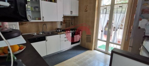 7 rooms Villa in Benevento, Italy No. 120891 23