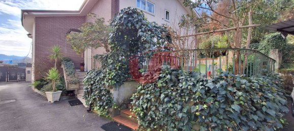 7 rooms Villa in Benevento, Italy No. 120891 34