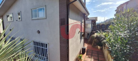 7 rooms Villa in Benevento, Italy No. 120891 7
