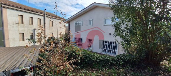 7 rooms Villa in Benevento, Italy No. 120891 15