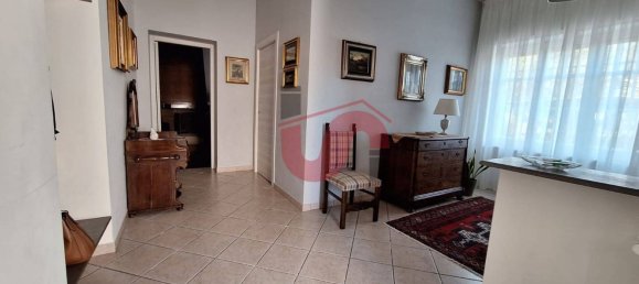 7 rooms Villa in Benevento, Italy No. 120891 37