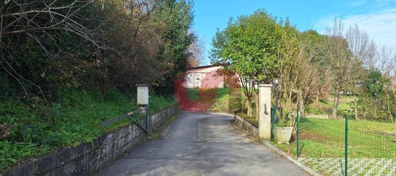 7 rooms Villa in Benevento, Italy No. 120891 12