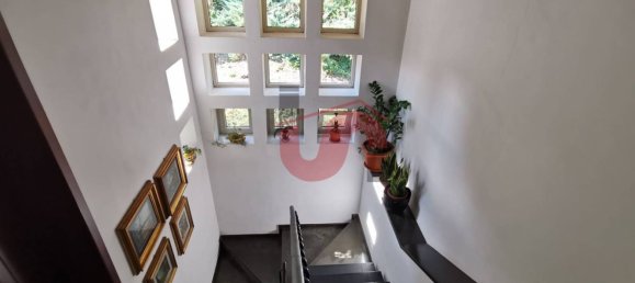 7 rooms Villa in Benevento, Italy No. 120891 42