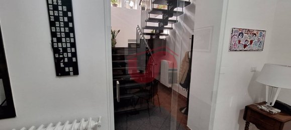 7 rooms Villa in Benevento, Italy No. 120891 21