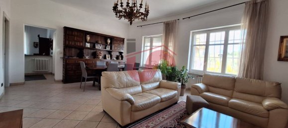 7 rooms Villa in Benevento, Italy No. 120891 41