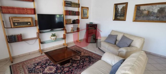 7 rooms Villa in Benevento, Italy No. 120891 25