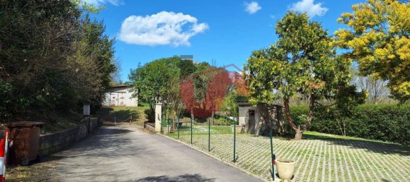 7 rooms Villa in Benevento, Italy No. 120891 31