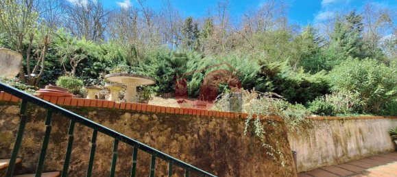 7 rooms Villa in Benevento, Italy No. 120891 44