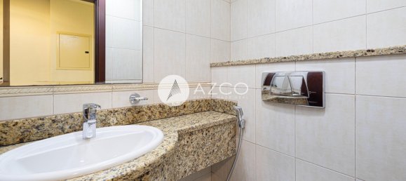 Apartamento T2 em Dubai Marina, UAE N.º 65712 4